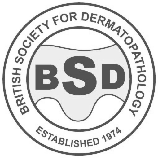 The British Society For Dermatopathology